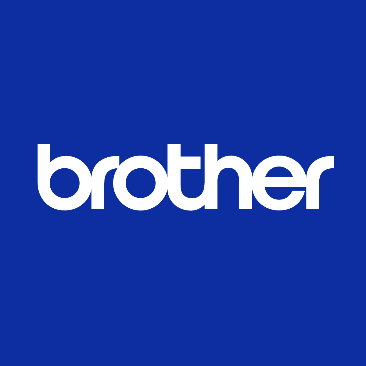 Shop Brother