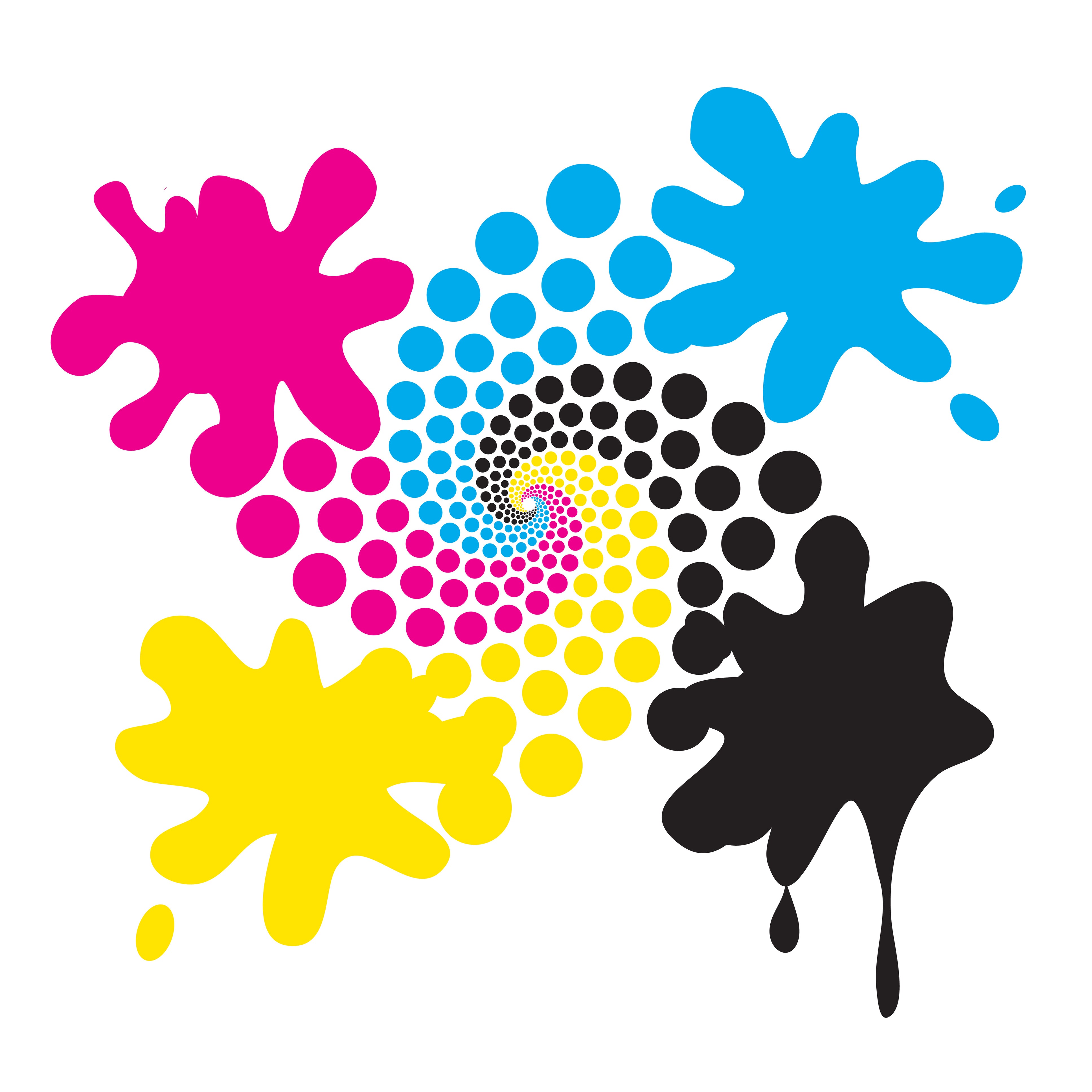 Low Cost Printer Ink Cartridges & Laser Toner at The Cartridge Centre