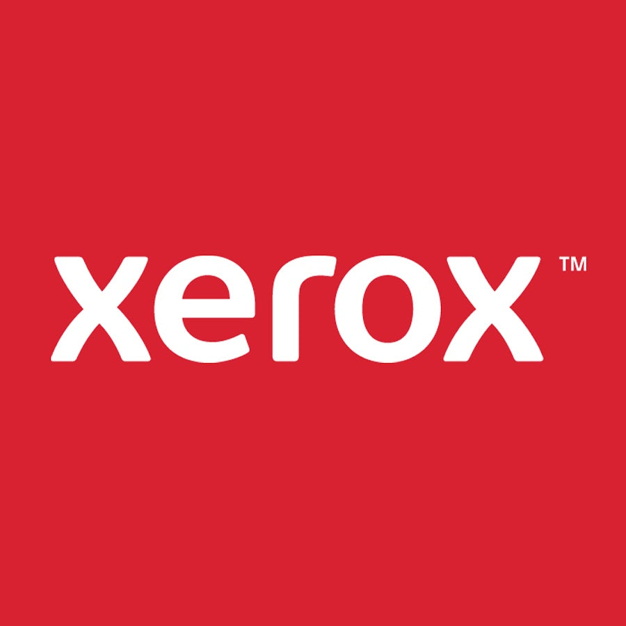 Shop Xerox