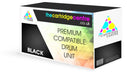 Premium Compatible Black Brother DR-2100 (DR2100) - The Cartridge Centre