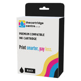 Premium Compatible Epson XP-247 Black High Capacity Ink Cartridge (T2991) - The Cartridge Centre