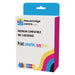 Premium Compatible HP Photosmart 8450 Tri-colour Ink Cartridge (C9363EE) - The Cartridge Centre