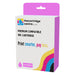 Premium Compatible Epson XP-960 Light Magenta High Capacity Ink Cartridge (T2436) - The Cartridge Centre